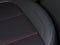 2026 Chevrolet Blazer AWD 4dr RS