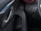 2026 Chevrolet Blazer AWD 4dr RS