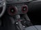2026 Chevrolet Blazer AWD 4dr RS