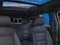 2026 Chevrolet Blazer AWD 4dr RS