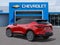 2026 Chevrolet Blazer AWD 4dr RS