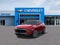 2026 Chevrolet Blazer AWD 4dr RS