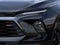 2026 Chevrolet Blazer AWD 4dr RS