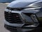2026 Chevrolet Blazer AWD 4dr RS
