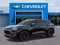 2026 Chevrolet Blazer AWD 4dr RS
