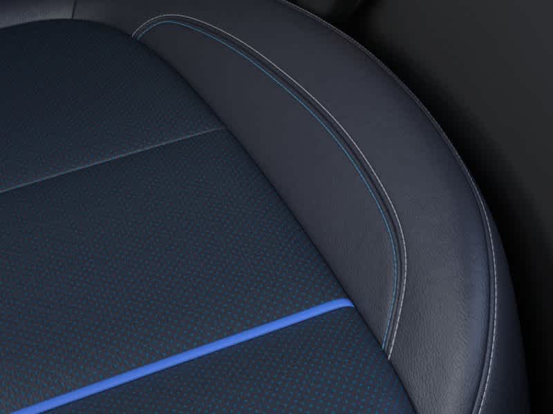 2026 Chevrolet Blazer AWD 4dr RS