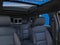 2026 Chevrolet Blazer AWD 4dr RS