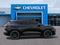 2026 Chevrolet Blazer AWD 4dr RS
