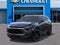2026 Chevrolet Blazer AWD 4dr RS