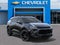 2026 Chevrolet Blazer AWD 4dr RS