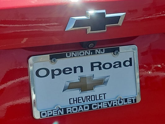 2021 Chevrolet Blazer AWD 4dr RS in Bridgewater, NJ - Open Road Automotive Group