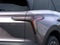 2025 Chevrolet Blazer EV AWD 4dr LT