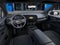 2025 Chevrolet Blazer EV AWD 4dr LT