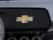 2025 Chevrolet Blazer EV AWD 4dr LT