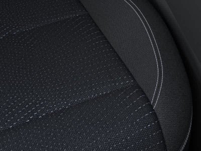 2025 Chevrolet Blazer EV AWD 4dr LT