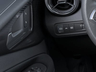 2025 Chevrolet Blazer EV AWD 4dr LT