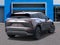 2025 Chevrolet Blazer EV AWD 4dr LT