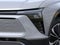 2025 Chevrolet Blazer EV AWD 4dr LT