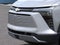 2025 Chevrolet Blazer EV AWD 4dr LT