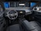 2025 Chevrolet Blazer EV AWD 4dr LT