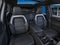 2025 Chevrolet Blazer EV AWD 4dr LT