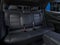 2025 Chevrolet Blazer EV AWD 4dr LT