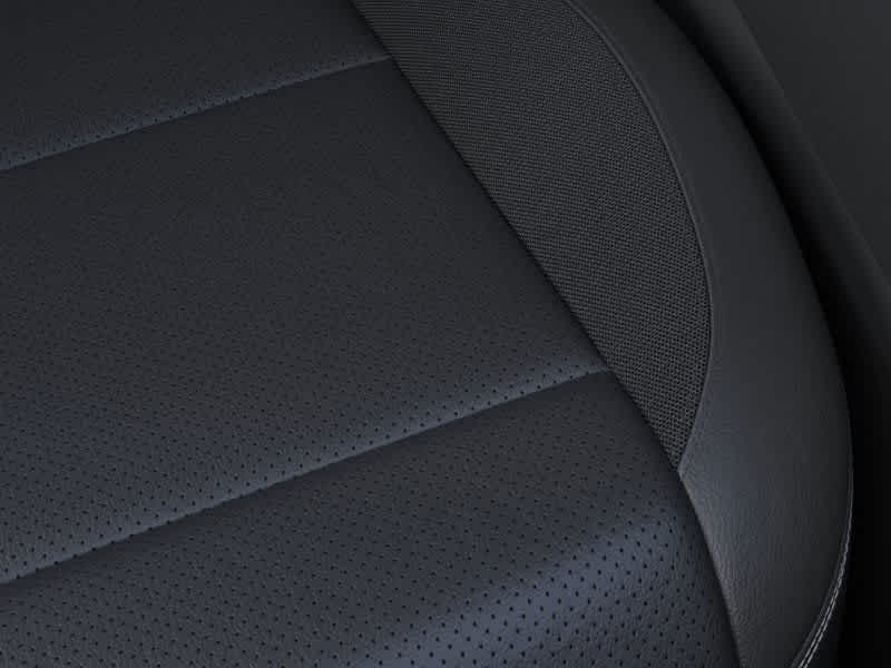 2025 Chevrolet Blazer EV AWD 4dr LT