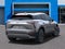 2025 Chevrolet Blazer EV AWD 4dr LT