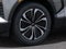 2025 Chevrolet Blazer EV AWD 4dr LT