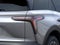 2025 Chevrolet Blazer EV AWD 4dr LT