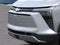 2025 Chevrolet Blazer EV AWD 4dr LT