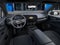 2025 Chevrolet Blazer EV AWD 4dr LT