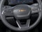 2025 Chevrolet Blazer EV AWD 4dr LT