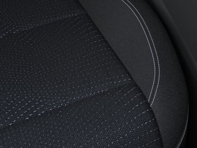 2025 Chevrolet Blazer EV AWD 4dr LT