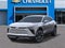 2025 Chevrolet Blazer EV AWD 4dr LT