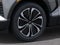 2025 Chevrolet Blazer EV AWD 4dr LT