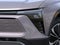 2025 Chevrolet Blazer EV AWD 4dr LT