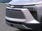 2025 Chevrolet Blazer EV AWD 4dr LT