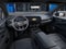 2025 Chevrolet Blazer EV AWD 4dr LT