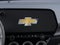 2025 Chevrolet Blazer EV AWD 4dr LT