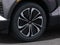 2025 Chevrolet Blazer EV AWD 4dr LT