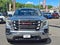 2022 GMC Sierra 1500 Limited 4WD Crew Cab 147 SLE