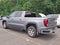 2022 GMC Sierra 1500 Limited 4WD Crew Cab 147 SLE