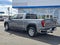 2022 GMC Sierra 1500 Limited 4WD Crew Cab 147 SLE