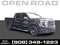 2024 GMC Sierra 1500 4WD Crew Cab 147 SLE
