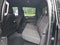 2024 GMC Sierra 1500 4WD Crew Cab 147 SLE