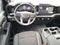 2024 GMC Sierra 1500 4WD Crew Cab 147 SLE