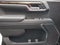 2024 GMC Sierra 1500 4WD Crew Cab 147 SLE
