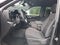 2024 GMC Sierra 1500 4WD Crew Cab 147 SLE