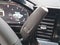 2024 GMC Sierra 1500 4WD Crew Cab 147 SLE